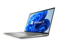 Dell Inspiron 5625 Ryzen 7 5825U/16GB/512/Win11 - 1192151 - zdjęcie 3